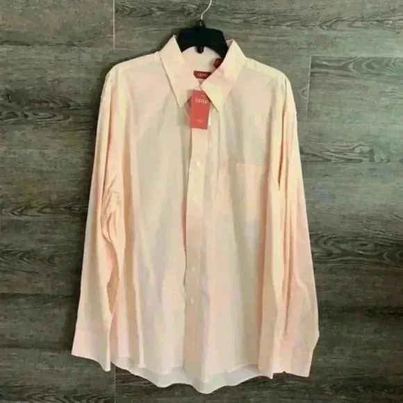 Izod Mens‎ shirt NWT - Picture 1 of 3